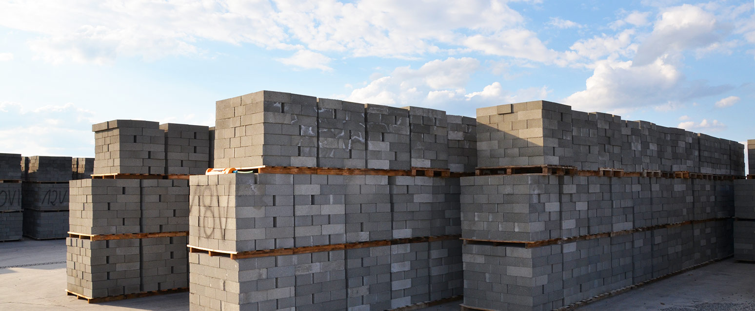 beton
