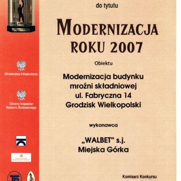 referencja_001