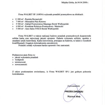 referencja_009