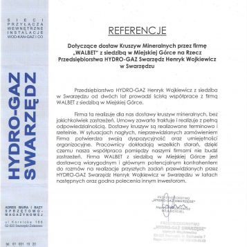 referencja_026