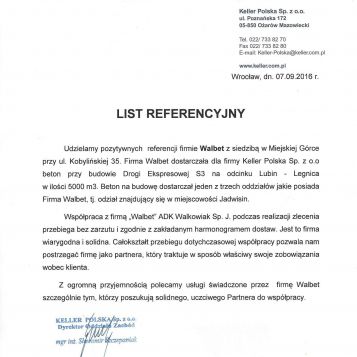 referencja_027