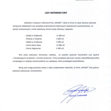 referencja_032